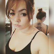 Profile Picture of Stephanie Louise (@stephanielouise2733) on Youtube