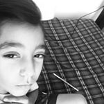 Profile Picture of Michael Stankovic (@stankovic.michael) on Instagram