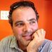 Profile Picture of Jonathan Sigal (@jonathan.sigal.9) on Facebook