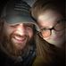 Profile Picture of Brent Danner (@brent.danner.31) on Facebook