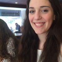 Profile Picture of Viviana Villarreal (@viviana-villarreal-2) on Quora