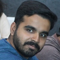 Profile Picture of Shriram Srinivasan (@shriram-srinivasan-5) on Quora