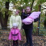 Profile Picture of иерей Стефан Бойко (@stefan_bouko) on Instagram