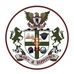 Profile Picture of Al Shabaka (@Al-Shabaka) on Facebook