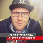 Profile Picture of Michael Beetz (@michl.beetzi) on Instagram