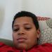 Profile Picture of Cameron Blevins (@cameron.blevins.39982) on Facebook