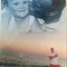 Profile Picture of Andrew Richards (@andrew.richards.1422) on Facebook