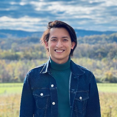 Profile Picture of Sean Tay (@SeanTayNC) on Twitter