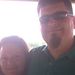 Profile Picture of Jason Dufrene (@jasondufrene3) on Pinterest