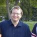 Profile Picture of Adam Harrier (@adam.harrier.58) on Facebook