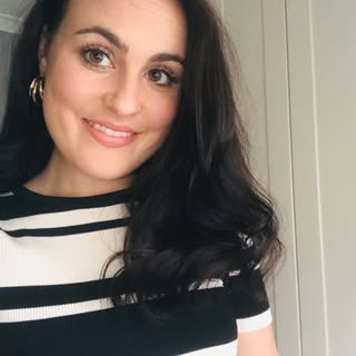 Profile Picture of Paige Saunders (@pagesaunders) on Instagram
