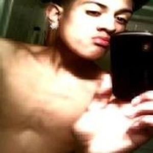 Profile Picture of Kevin Malak (@wanino.123) on Myspace