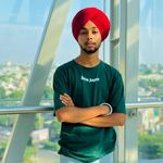 Profile Picture of Manpreet Singh Verka (@manpreet_sahota____) on Instagram