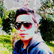 Profile Picture of Daniel Cubillos (@daniel85694) on Youtube