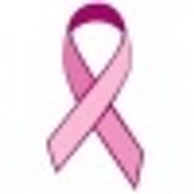 Profile Picture of Lynn Roy (@RoyTruax) on Twitter