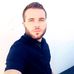 Profile Picture of Alexander Chris Maniotis (Αλεξάνδερ Χρις Μανιώτης) (@Alexander-Chris-Maniotis) on Facebook