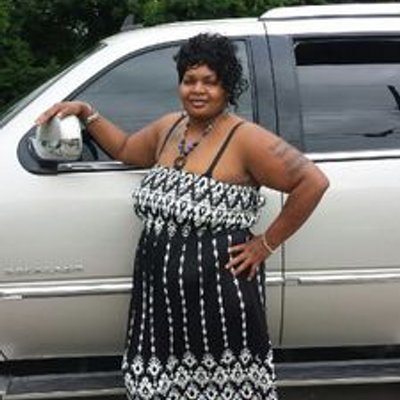 Profile Picture of Vaughn Harris (@mh_vaughn) on Twitter
