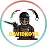 Profile Picture of David Kot (@@davidkot2004) on Tiktok