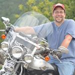 Profile Picture of Mark Gladson (@markgladson) on Instagram