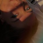 Profile Picture of marcelle madruga (@marcelle.martins_) on Instagram