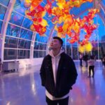 Profile Picture of Michael Xiao (@xiao.tung.le) on Instagram