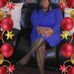 Profile Picture of Kim Abner (@kim.abner.758) on Facebook