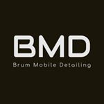 Sean Brum - Instagram Profile Picture of Sean Brum (@brum_mobile_detailing) on Instagram