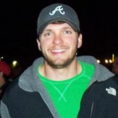 Profile Picture of Jim Boozer (@sirboozealot) on Twitter