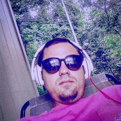 Profile Picture of Benjamin Colbert (@benjamincolber1) on Twitter
