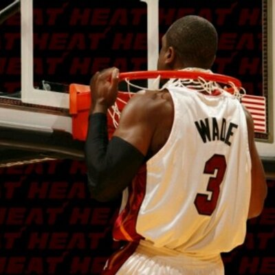 Profile Picture of Luke James Bossard (@lukejamesbossar) on Twitter