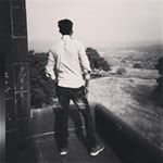 👉नगरकर👑👈 जय श्रीराम⛺️ - Instagram Profile Picture of 👉नगरकर👑👈 जय श्रीराम⛺️ (@maratha_ajinath_mokate) on Instagram