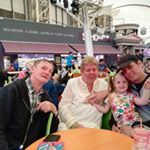 Profile Picture of Neil Weeks (@neilweeks) on Instagram