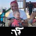 Profile Picture of Alex Sragovich (@alex.sragovich) on Facebook