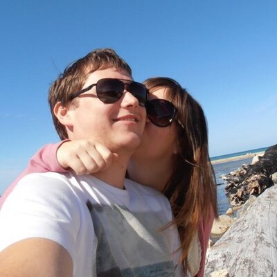 Profile Picture of Jared Nielsen (@jazpaz93) on Twitter