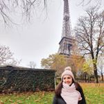 Profile Picture of Maria Jauregui (@maria.jauregui.l) on Instagram