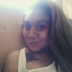 Mariel Dominguez - Instagram Profile Picture of Mariel Dominguez (@marieldmgz) on Instagram