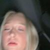 Profile Picture of Carl (@@carlhawk) on Tiktok