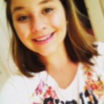 Profile Picture of Alicegullberg (@alice_gullberg) on Instagram