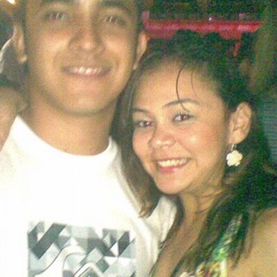 Profile Picture of Felipe Gama Santos (@felipegama_) on Twitter