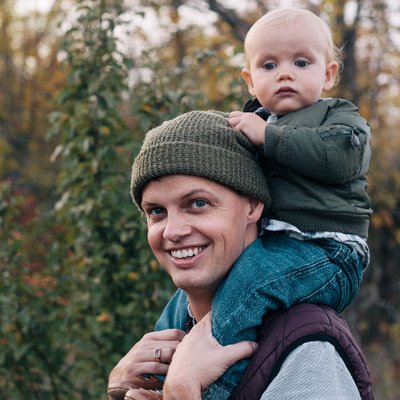 Profile Picture of Scott Spiro (@scottdspiro) on Twitter