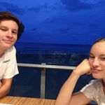 Profile Picture of Mark Pippen (@pippenm) on Instagram