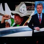 Profile Picture of Daniel Ohmes (@danielohmes) on Instagram