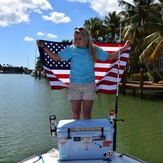 Profile Picture of Hannah Archer (@hannah_archer) on Instagram