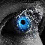 Profile Picture of Chris Hildebrandt (@hildebrandt.chris) on Instagram