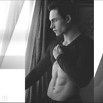 Profile Picture of Jorge Luis Ramirez 😇 (@jorgeluisramirez_1) on Instagram