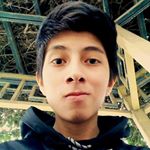 Profile Picture of Bryan Luna (@bryanluna1) on Instagram