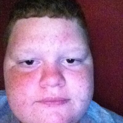 Profile Picture of Jacob Milne (@jacobswagg123) on Twitter