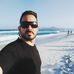 Profile Picture of Alejandro Bertalot (@alejandro.bertalot) on Facebook