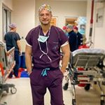 Profile Picture of Dr.Jason Tyrone (@dr.jasontyrone) on Instagram