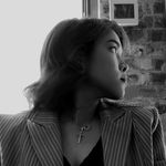 Profile Picture of Alexis Ramirez🌸 (@alexis_ramirez.1) on Instagram